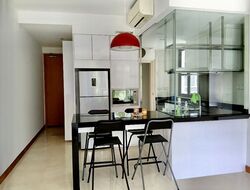 Waterfront Isle (D16), Condominium #547731711